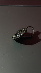 NOSE STUD