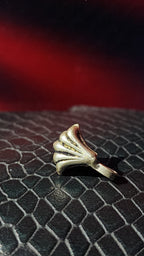 NOSE STUD