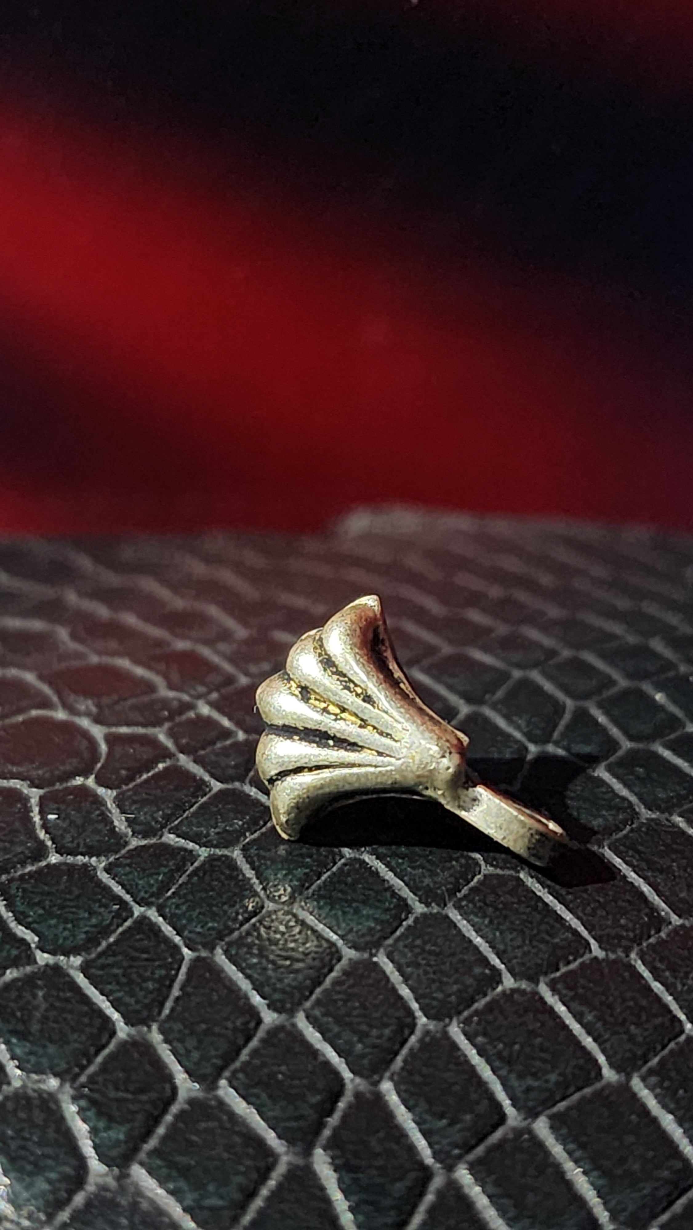 NOSE STUD
