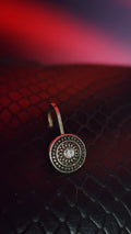 NOSE STUD