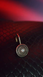 NOSE STUD
