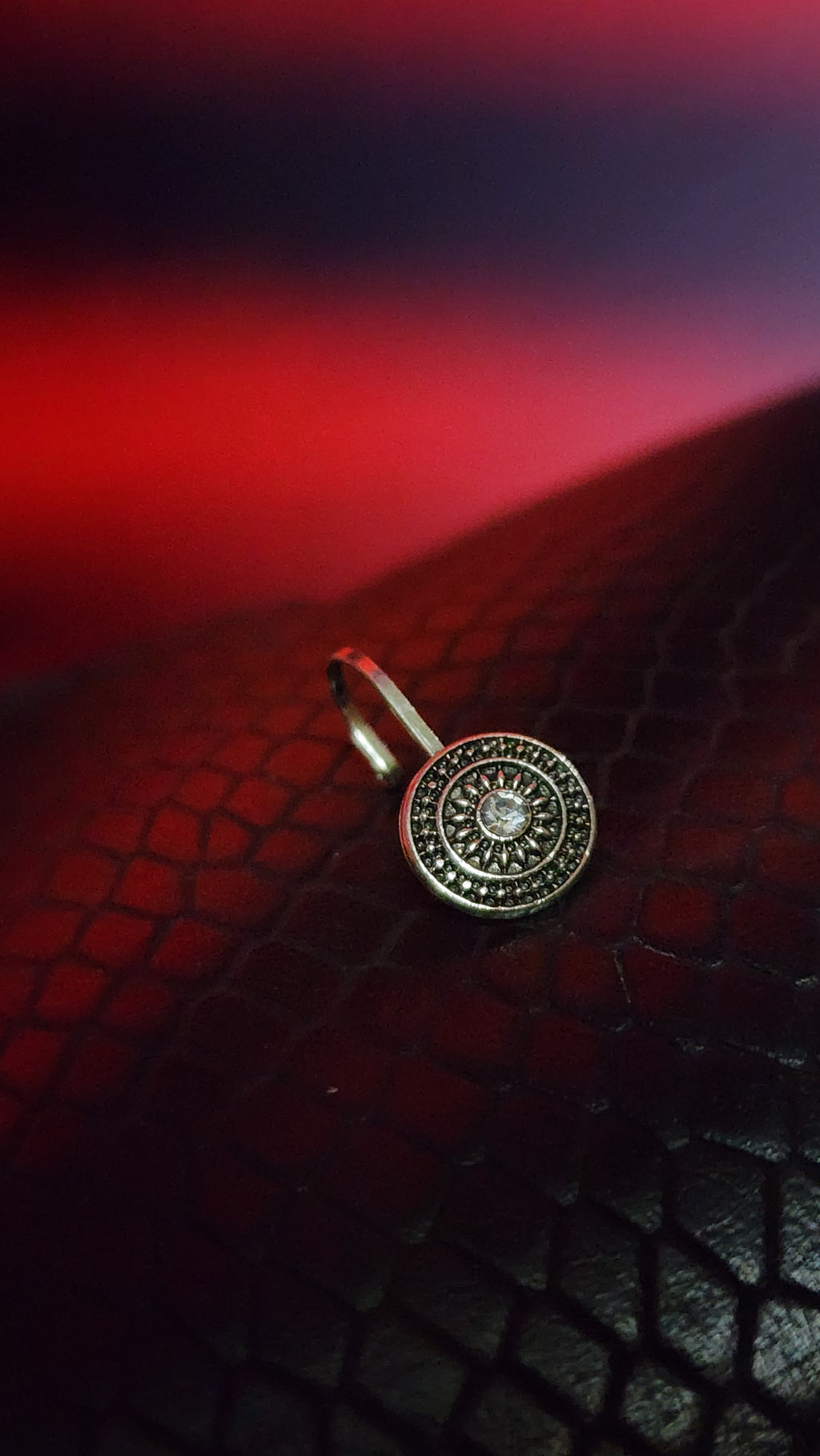 NOSE STUD