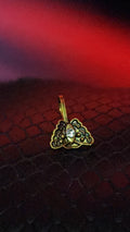 NOSE STUD