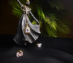 3 Piece BEAUTFULL Pendant Set