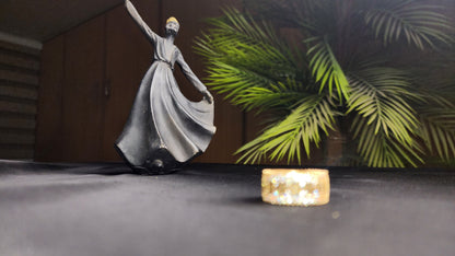 💎 Diamond Ring STYLE