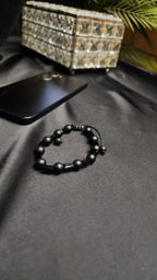 4 BRACELET 🖤 Unisex Bracelet Set