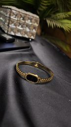 ⌚ Clock Style Bracelet