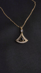 SPEICAL GIFT 4 LOVER 100 PLUS LANGUAGUE WRITTEN IN STONE I LOVE U
