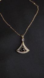 SPEICAL GIFT 4 LOVER 100 PLUS LANGUAGUE WRITTEN IN STONE I LOVE U