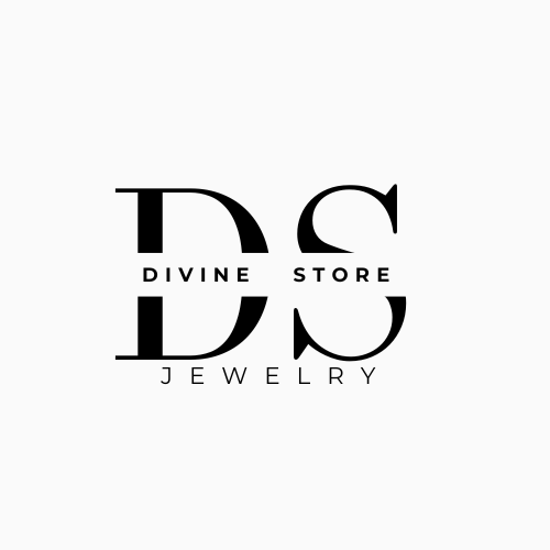Divine Store
