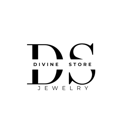 Divine Store