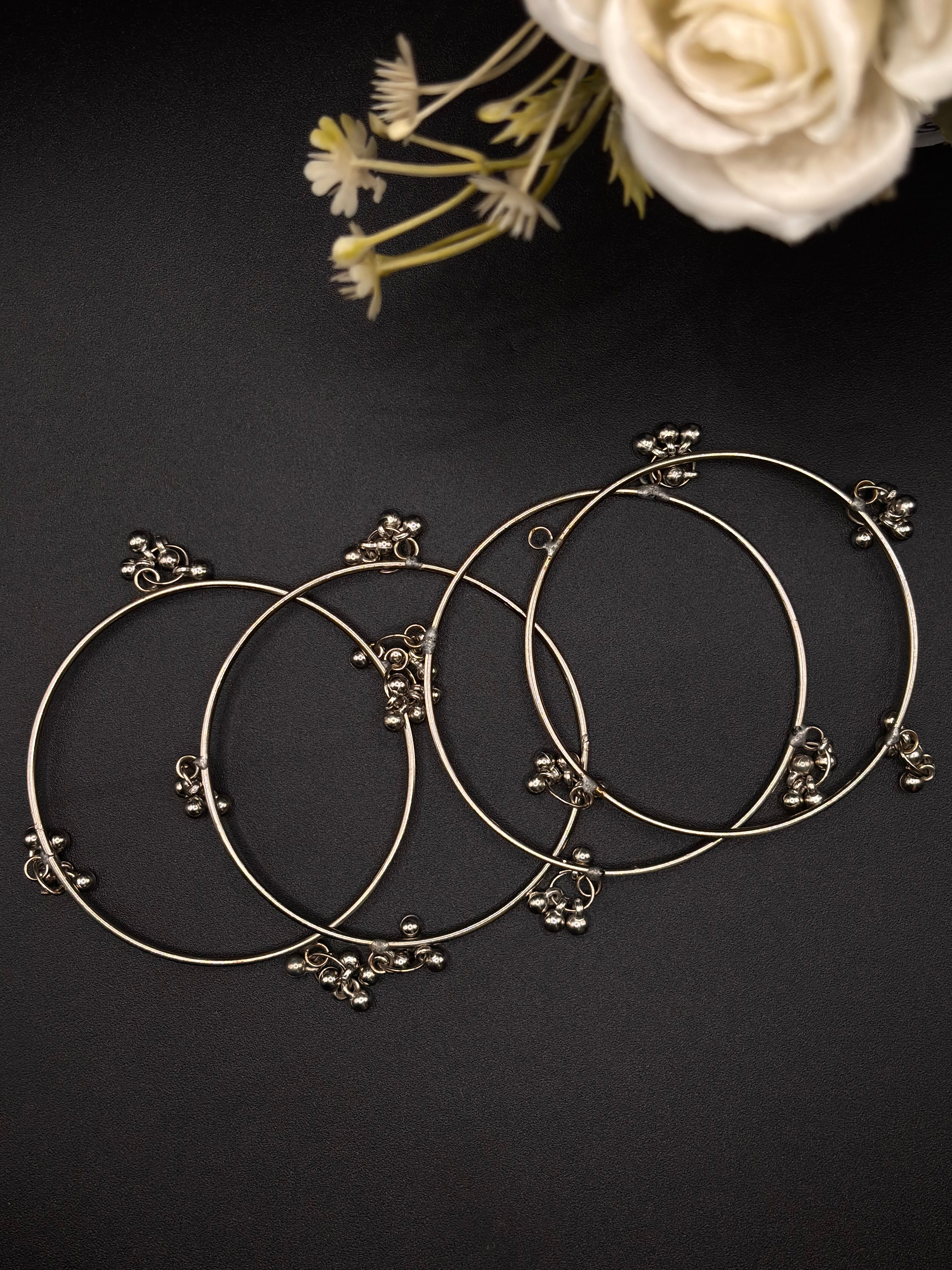 TRENDING KASHMIRI CHURI