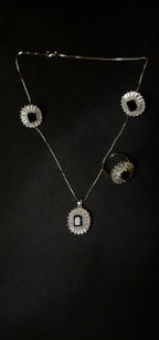 PENDANT SET