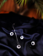 PENDANT SET