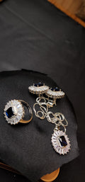 PENDANT SET